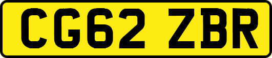 CG62ZBR