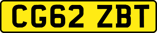 CG62ZBT