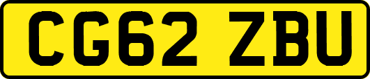 CG62ZBU