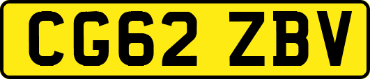 CG62ZBV