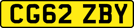 CG62ZBY