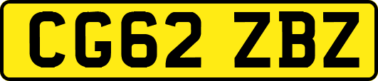 CG62ZBZ