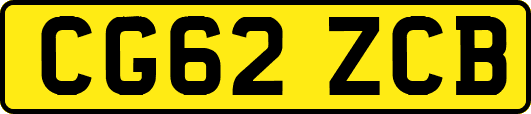 CG62ZCB