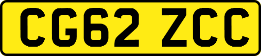 CG62ZCC