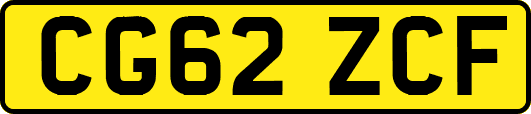 CG62ZCF