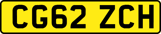 CG62ZCH