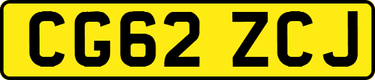 CG62ZCJ