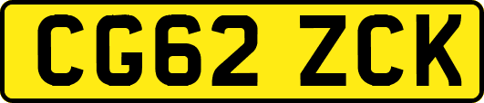 CG62ZCK