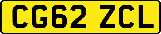CG62ZCL