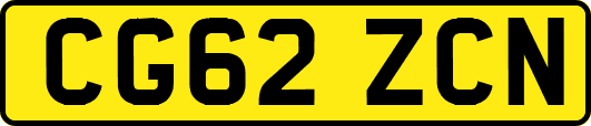CG62ZCN