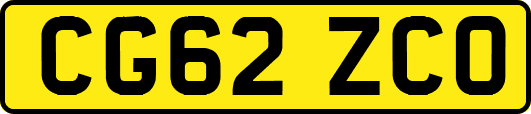 CG62ZCO
