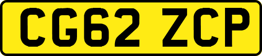 CG62ZCP