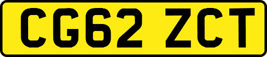CG62ZCT