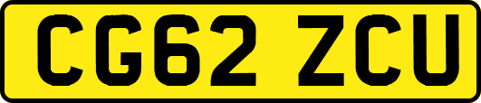 CG62ZCU