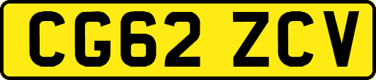 CG62ZCV