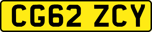 CG62ZCY