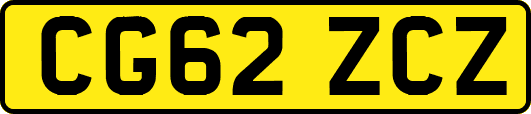 CG62ZCZ