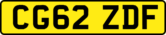 CG62ZDF
