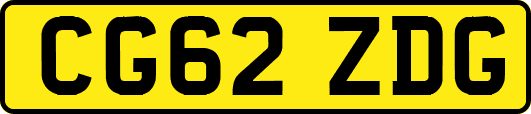 CG62ZDG