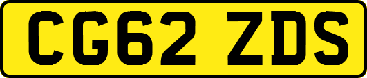 CG62ZDS