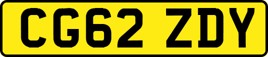 CG62ZDY