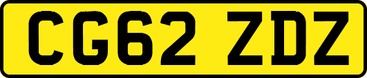 CG62ZDZ