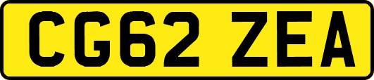 CG62ZEA