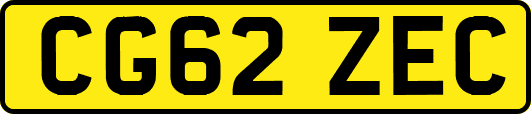CG62ZEC