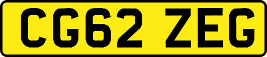 CG62ZEG