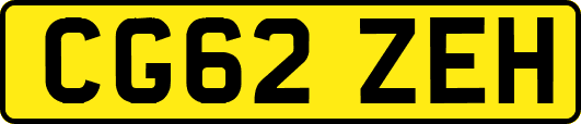 CG62ZEH