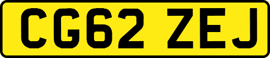 CG62ZEJ