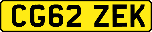 CG62ZEK