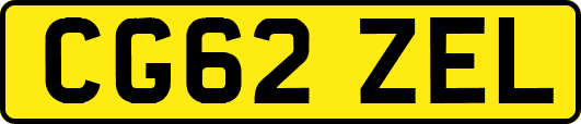 CG62ZEL