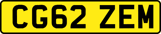CG62ZEM