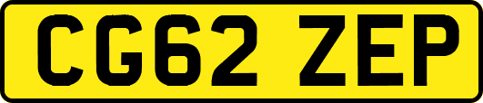 CG62ZEP