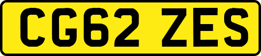 CG62ZES