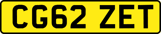 CG62ZET