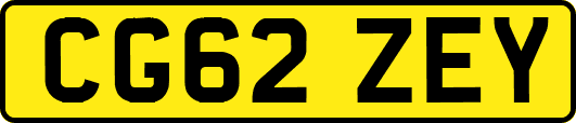 CG62ZEY