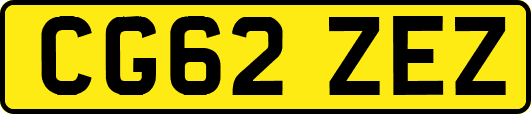 CG62ZEZ