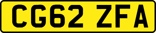 CG62ZFA