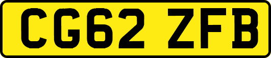 CG62ZFB