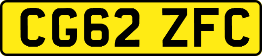 CG62ZFC