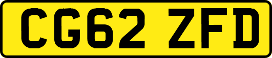 CG62ZFD