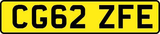 CG62ZFE