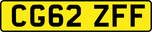 CG62ZFF