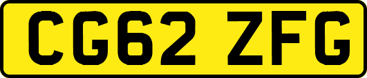 CG62ZFG