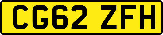 CG62ZFH