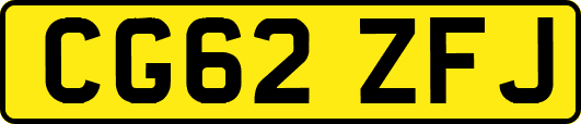 CG62ZFJ