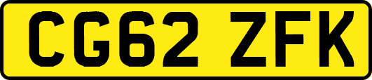 CG62ZFK