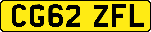CG62ZFL